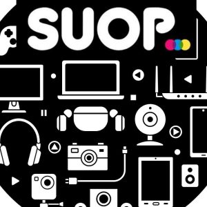 dispositivos inteligentes conectados mediante tarjetas sim multisim